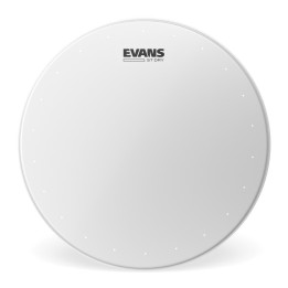 Evans ST Dry Drum Head 14" - Pelle per rullante