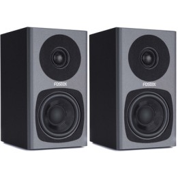 Acquista FOSTEX PM0.3D(G) (PAIR) | Merula Strumenti Musicali