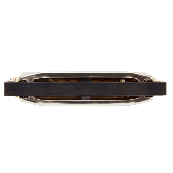 HOHNER | SPECIAL 20 560/20 G (SOL) MAJOR NEW