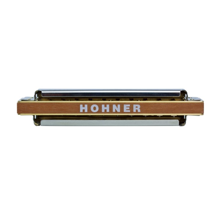 HOHNER | MARINE BAND 1896/20 Dmin (REmin) NATURAL MINOR NEW