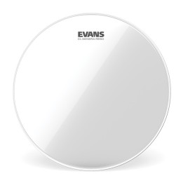 Evans Genera Resonant Drum Head 12" - Pelle per Tom