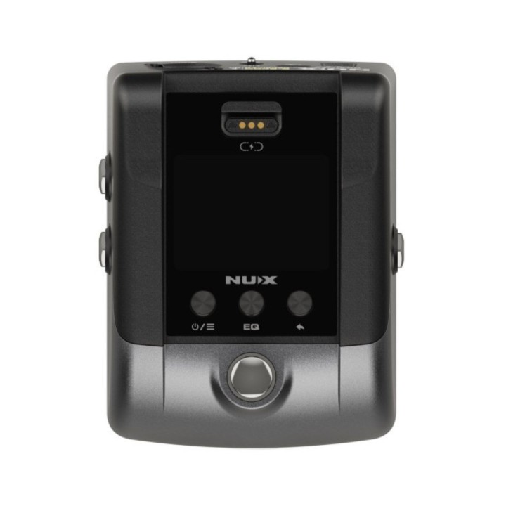Nux B-6 Pro - Sistema Wireless