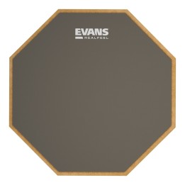 Acquista EVANS RF12G online | Merula Strumenti Musicali