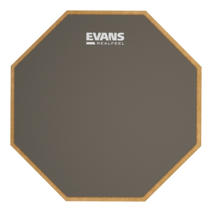Acquista EVANS RF12G online | Merula Strumenti Musicali