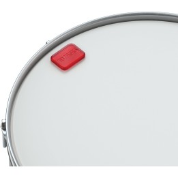 Evans - EQ PODS Drum Damper Gels