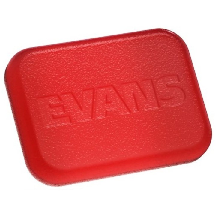 Evans - EQ PODS Drum Damper Gels