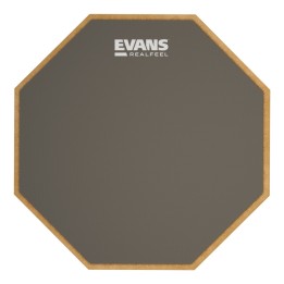 Evans - ARF7GM Practice Pad 17''