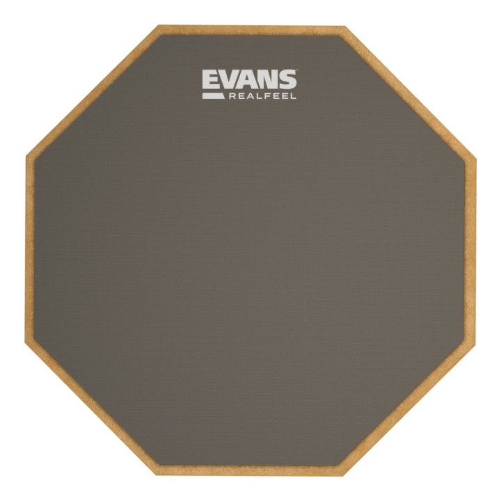 Evans - ARF7GM Practice Pad 17''