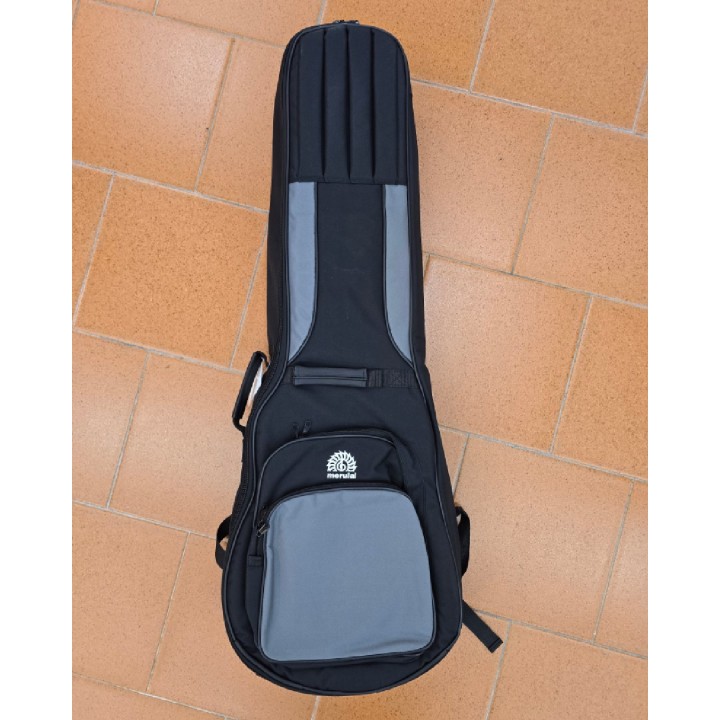 Chonwoo | Electric Guitar Bag  Borsa morbida per chitarra elettrica