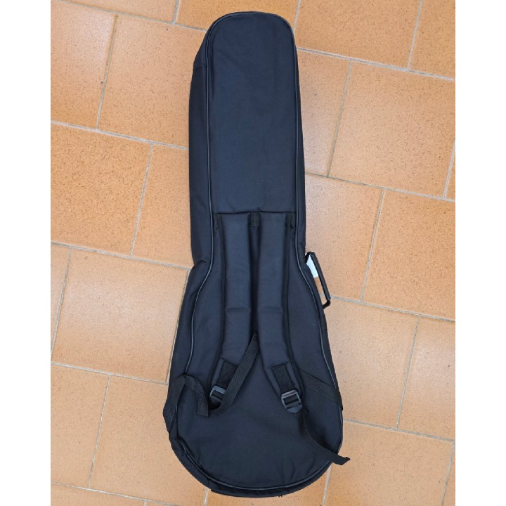 Chonwoo | Electric Guitar Bag  Borsa morbida per chitarra elettrica