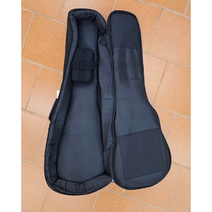 Chonwoo | Electric Guitar Bag  Borsa morbida per chitarra elettrica