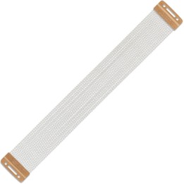 EVANS - P1420 PureSound Custom Series Snare Wire, 20 Strand, 14''