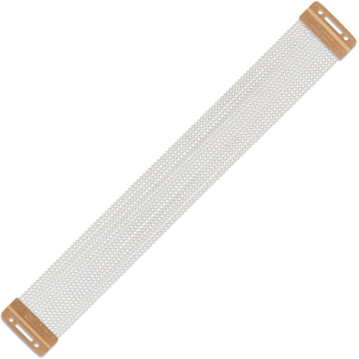 EVANS - P1420 PureSound Custom Series Snare Wire, 20 Strand, 14''