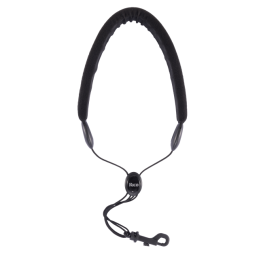 D'ADDARIO | SLA 18