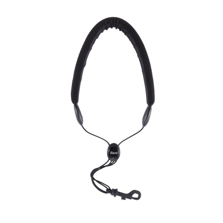 D'ADDARIO | SLA 18