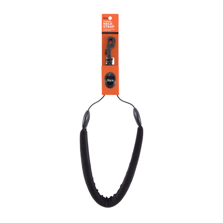 D'ADDARIO | SLA 18