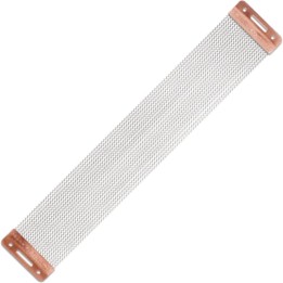 Evans - B1420 PureSound Blaster Series Snare Wire, 20 Strand, 14''