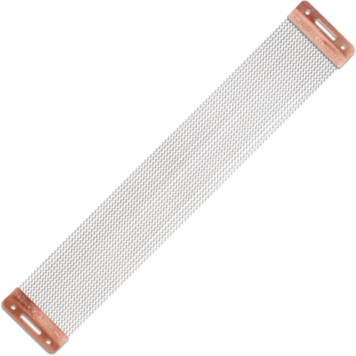 Evans - B1420 PureSound Blaster Series Snare Wire, 20 Strand, 14''