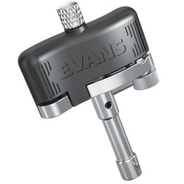 Evans | DATK Torque Key