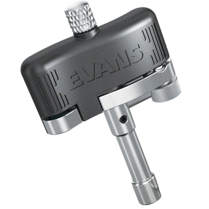 Evans | DATK Torque Key