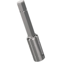 Acquista EVANS DABK Drill Bit Key online | Merula Strumenti Musicali