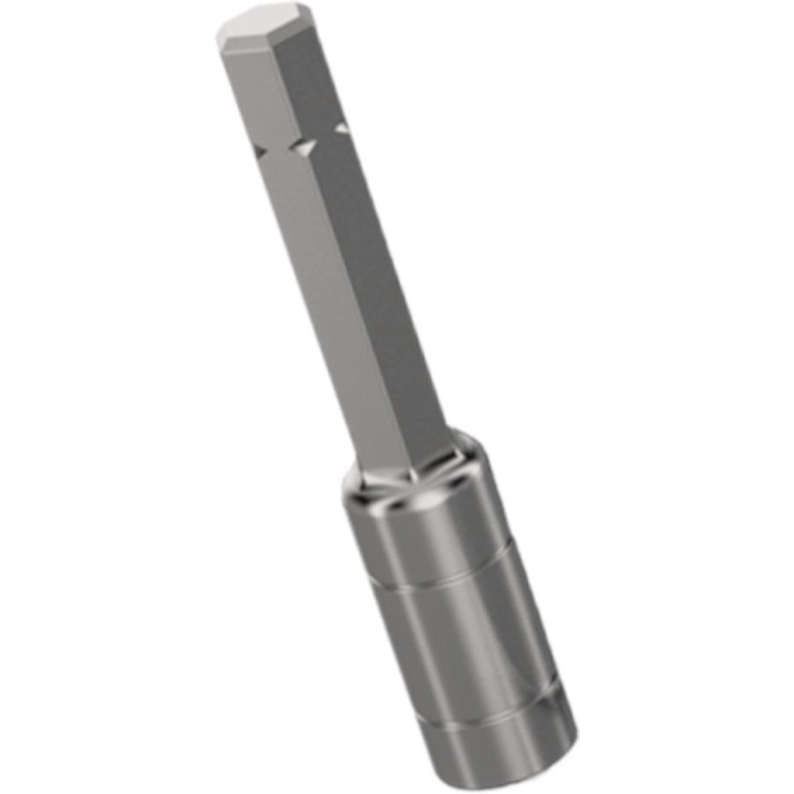 Acquista EVANS DABK Drill Bit Key online | Merula Strumenti Musicali
