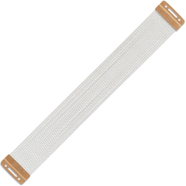 Evans - P1424 PureSound Custom Series Snare Wire, 24 Strand, 14''
