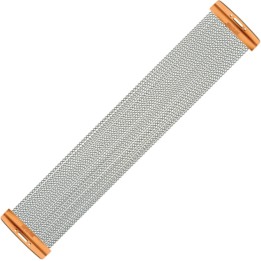Evans - S1430  PureSound Super 30 Series Snare Wire, 30 Strand, 14''