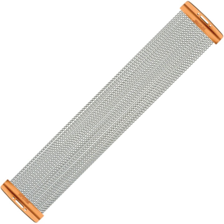 Evans - S1430  PureSound Super 30 Series Snare Wire, 30 Strand, 14''