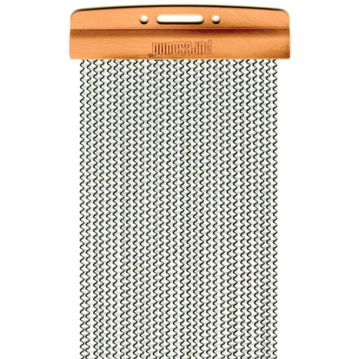 Evans - S1430  PureSound Super 30 Series Snare Wire, 30 Strand, 14''