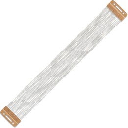 Evans - P1416  PureSound Custom Series Snare Wire, 16 Strand, 14''