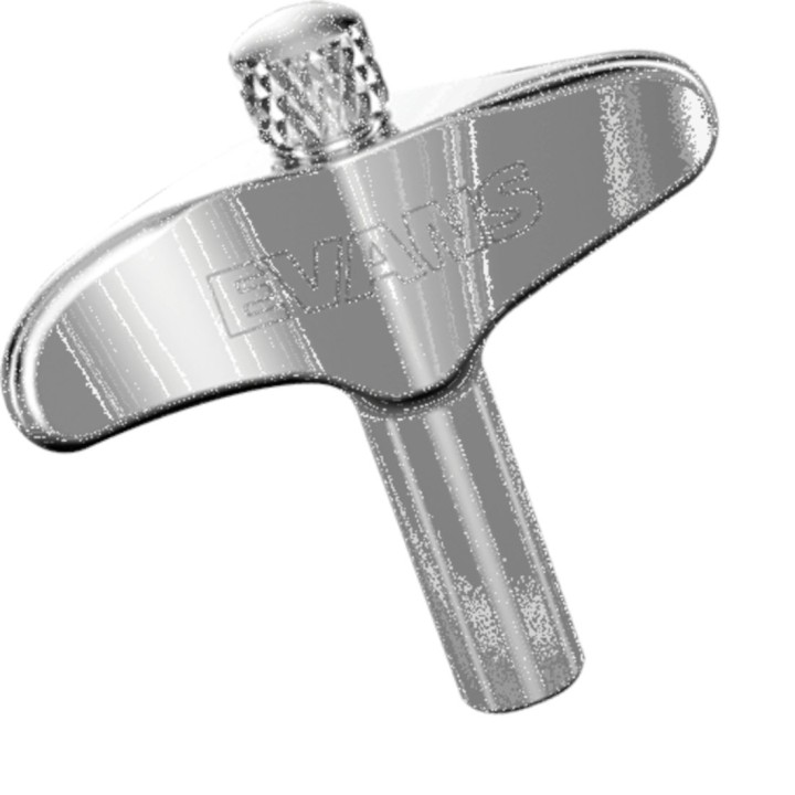 Evans - DADK Magnetic Head Drum Key