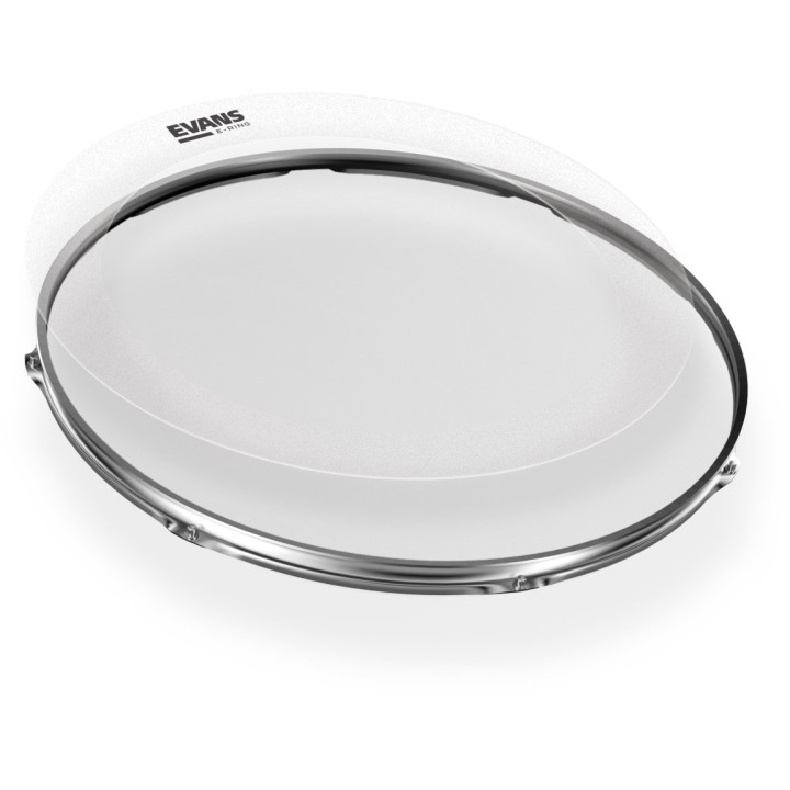 Evans - ER-SNARE E-Ring Pack, Snare 14''