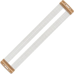 Evans - E1416 PureSound Equalizer Snare Wire, 16 Strand, 14''
