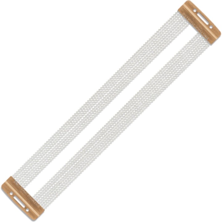 Evans - E1416 PureSound Equalizer Snare Wire, 16 Strand, 14''