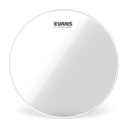 Evans Genera Resonant Drum Head 14" - Pelle per tom 
