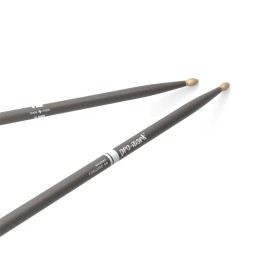 ProMark - TX5AW-GRAY Bacchette Classic 5A Gray