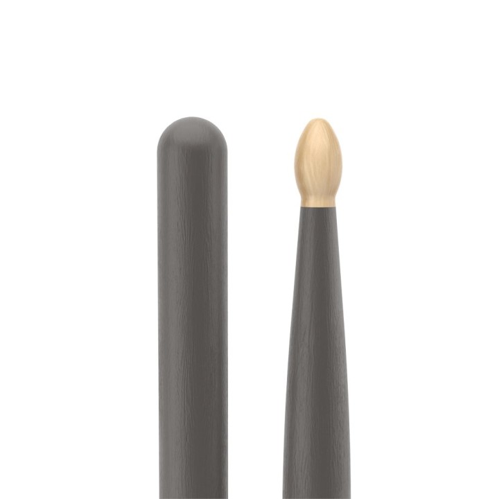 ProMark - TX5AW-GRAY Bacchette Classic 5A Gray