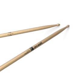 ProMark - TX5AW Bacchette Classic 5A