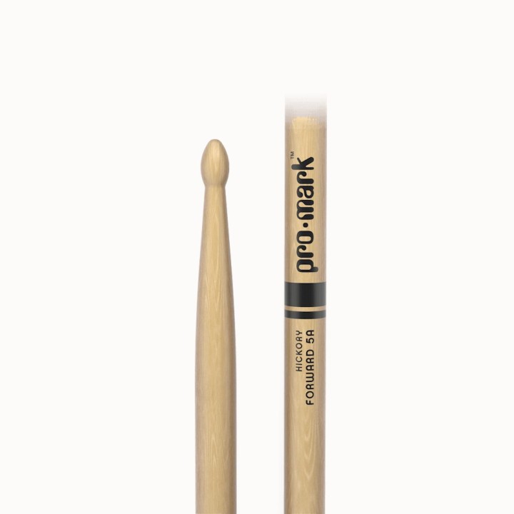 ProMark - TX5AW Bacchette Classic 5A