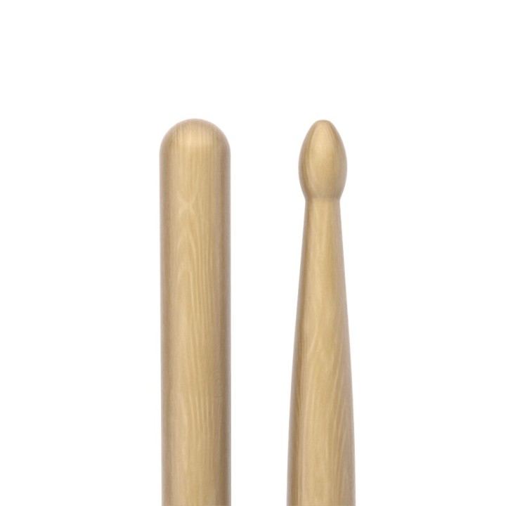 ProMark - TX5AW Bacchette Classic 5A