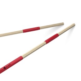 ProMark - C-RODS Spazzole Cool Rods