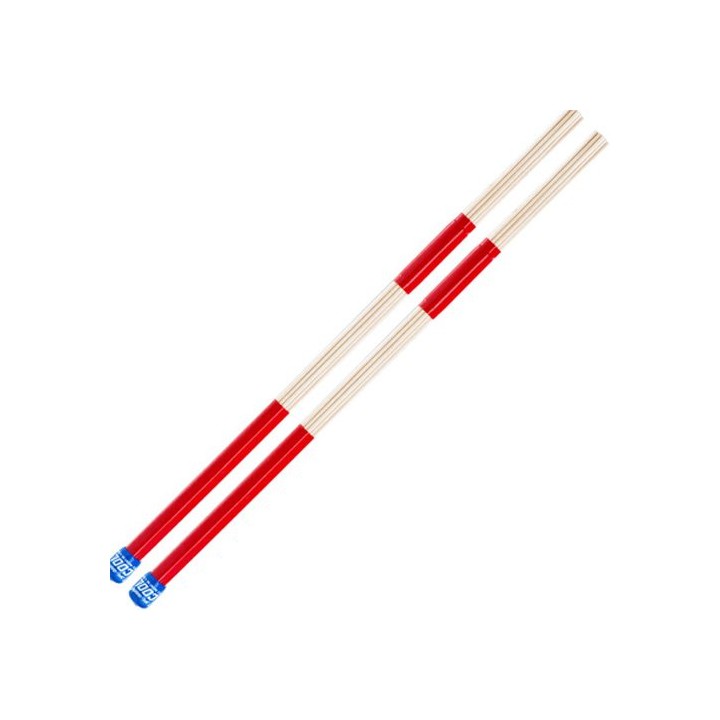 ProMark - C-RODS Spazzole Cool Rods