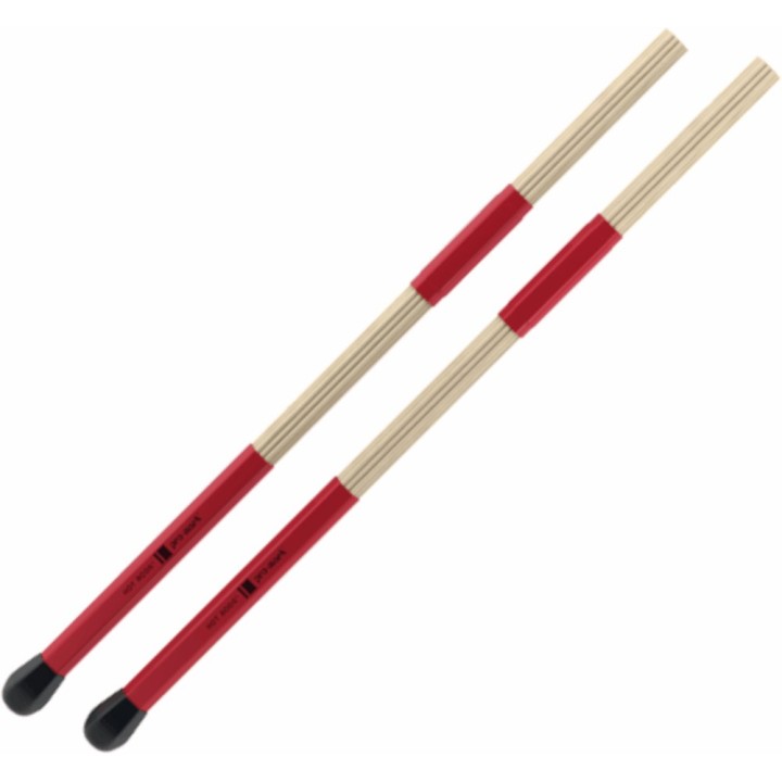 ProMark - H-RODS Hot rods