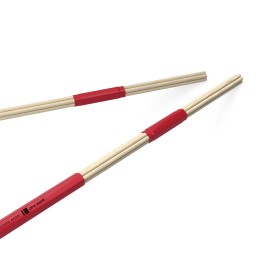 ProMark - L-RODS Lightning Rods