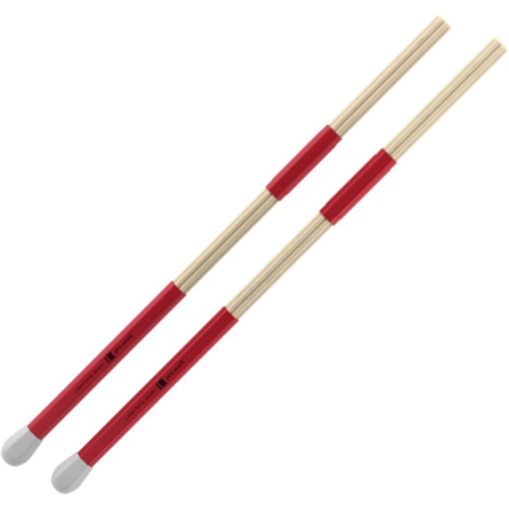 ProMark - L-RODS Lightning Rods
