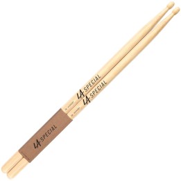 ProMark - LA2BW LA Special 2B Wood Tip Drumstick