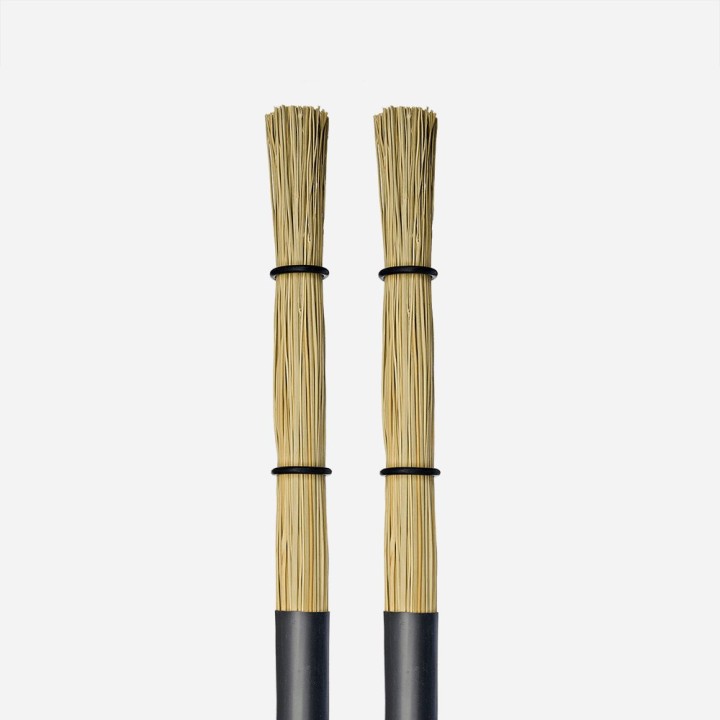 ProMark | PMBRM1 Medium Broomstick 