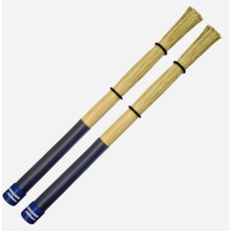 ProMark - PMBRM2 Small Broomstick