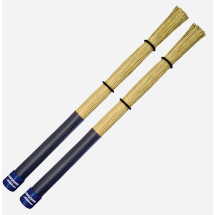 ProMark - PMBRM2 Small Broomstick